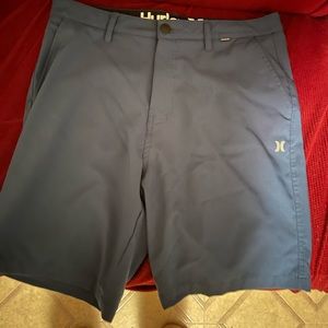 HURLEY BOARD SHORTS